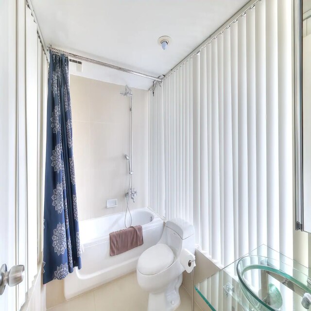 ピア リゾート ホテル 2 ベッドルーム フォー 6 パックス