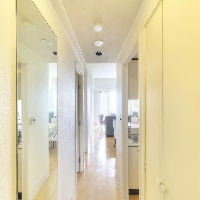 ピア リゾート ホテル 2 ベッドルーム フォー 6 パックス