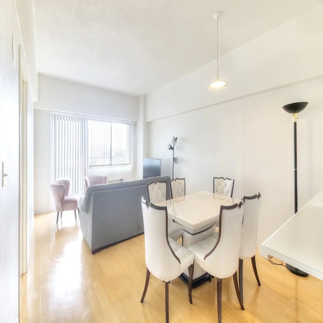 ピア リゾート ホテル 2 ベッドルーム フォー 6 パックス