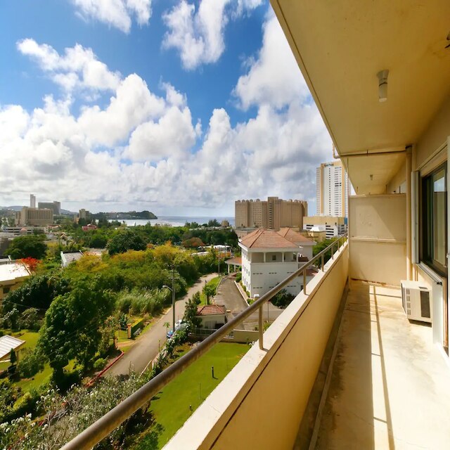 ピア リゾート ホテル 2 ベッドルーム フォー 6 パックス