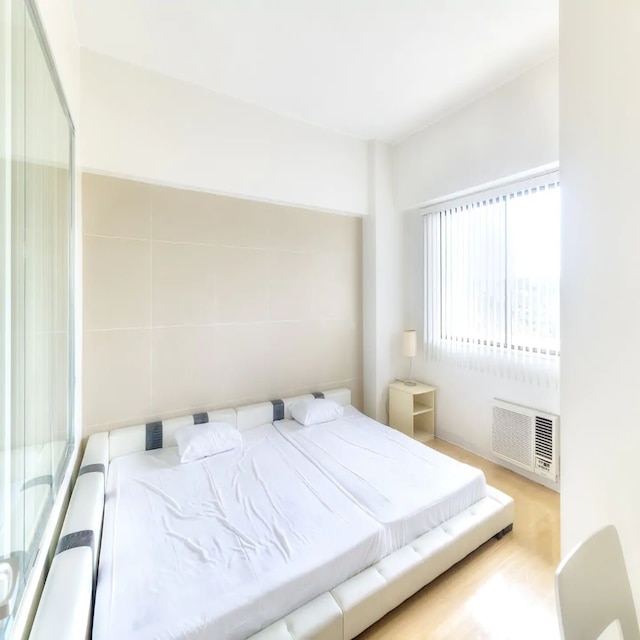 ピア リゾート ホテル 2 ベッドルーム フォー 6 パックス