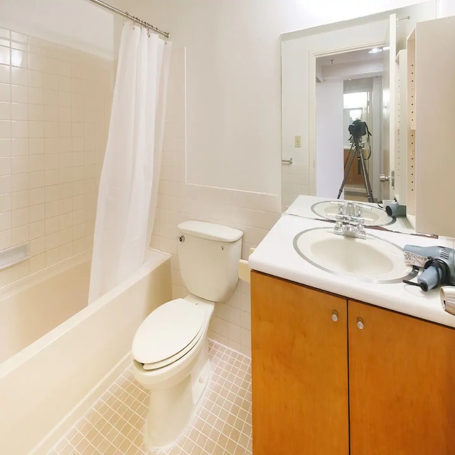 ピア リゾート ホテル スタンダード スタジオ 4