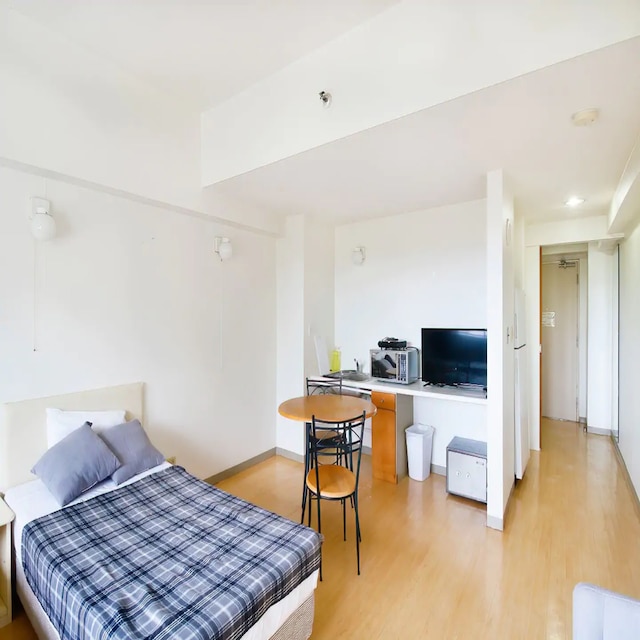 ピア リゾート ホテル スタンダード スタジオ 4