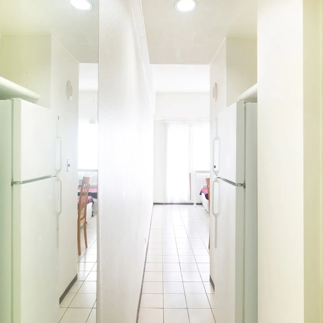 ピア リゾート ホテル スタンダード スタジオ 3