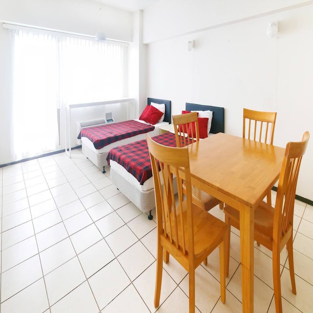 ピア リゾート ホテル スタンダード スタジオ 3