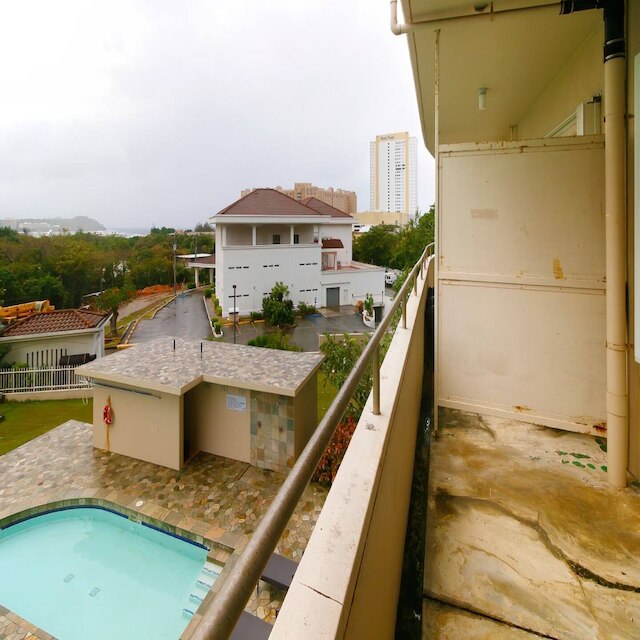 ピア リゾート ホテル スタンダード スタジオ 3