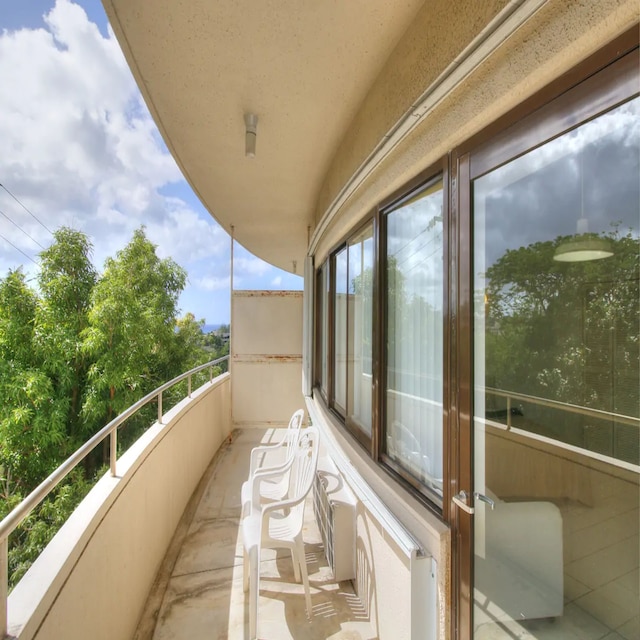 ピア リゾート ホテル コーナー スタジオ ルーム 1