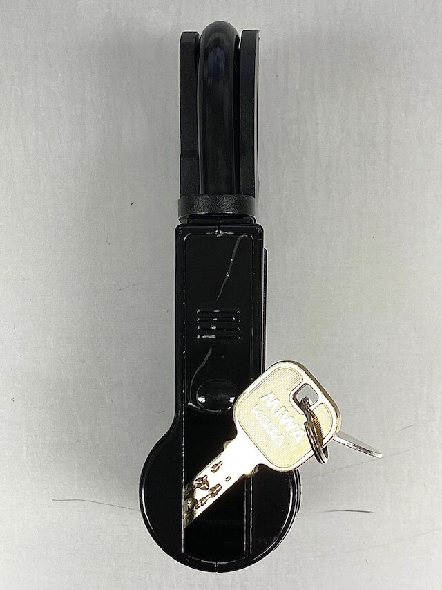 ピア リゾート ホテル コーナー スタジオ ルーム 1