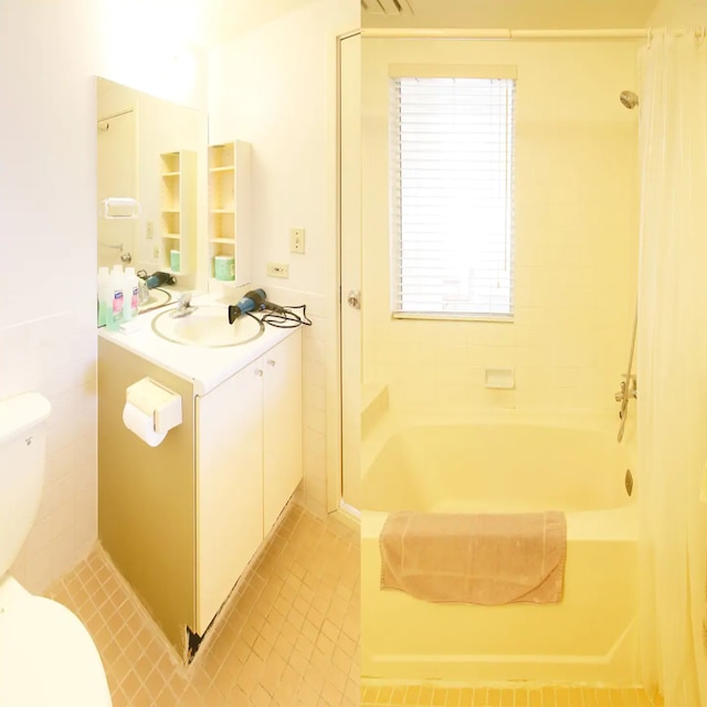 ピア リゾート ホテル コーナー スタジオ ルーム 1