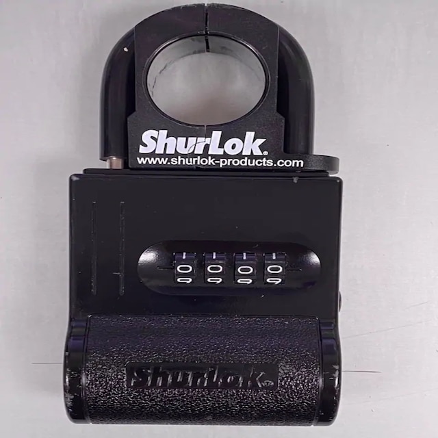 ピア リゾート ホテル コーナー スタジオ ルーム 1