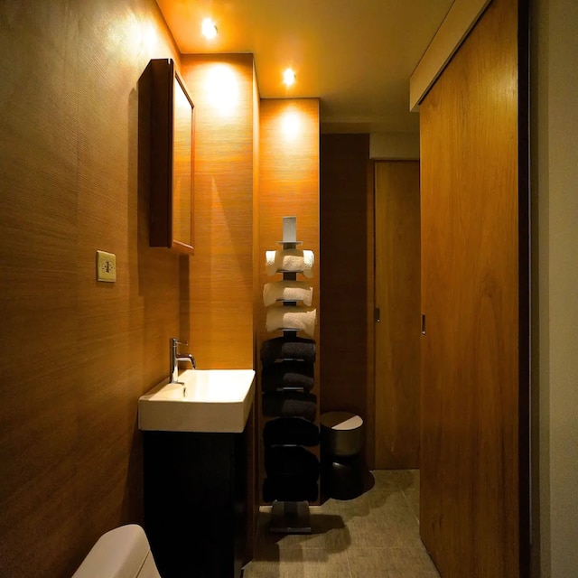 ピア リゾート ホテル 1 ベッドルーム 1