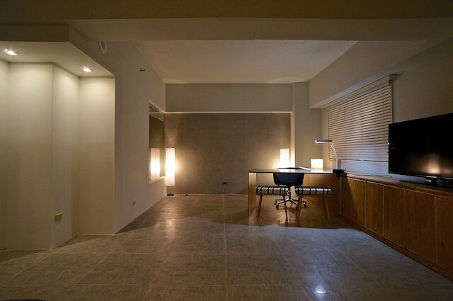 ピア リゾート ホテル 1 ベッドルーム 1