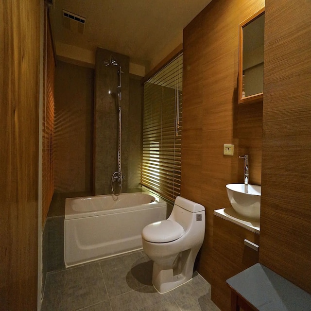 ピア リゾート ホテル 1 ベッドルーム 1