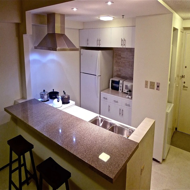 ピア リゾート ホテル スタンダード 2 ベッドルーム 3