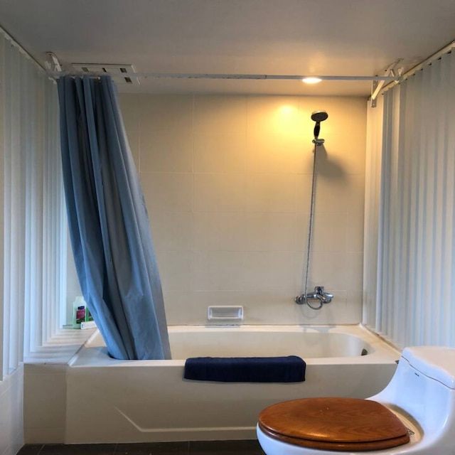 ピア リゾート ホテル コーナー 2 ベッドルーム 2