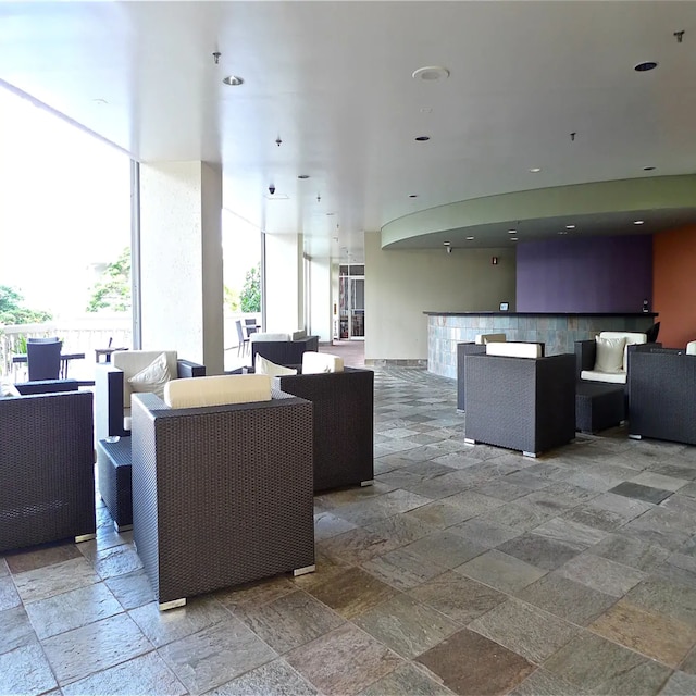 ピア リゾート ホテル コーナー 2 ベッドルーム 2