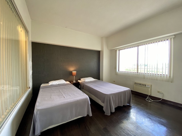 ピア リゾート ホテル コーナー 2 ベッドルーム 2