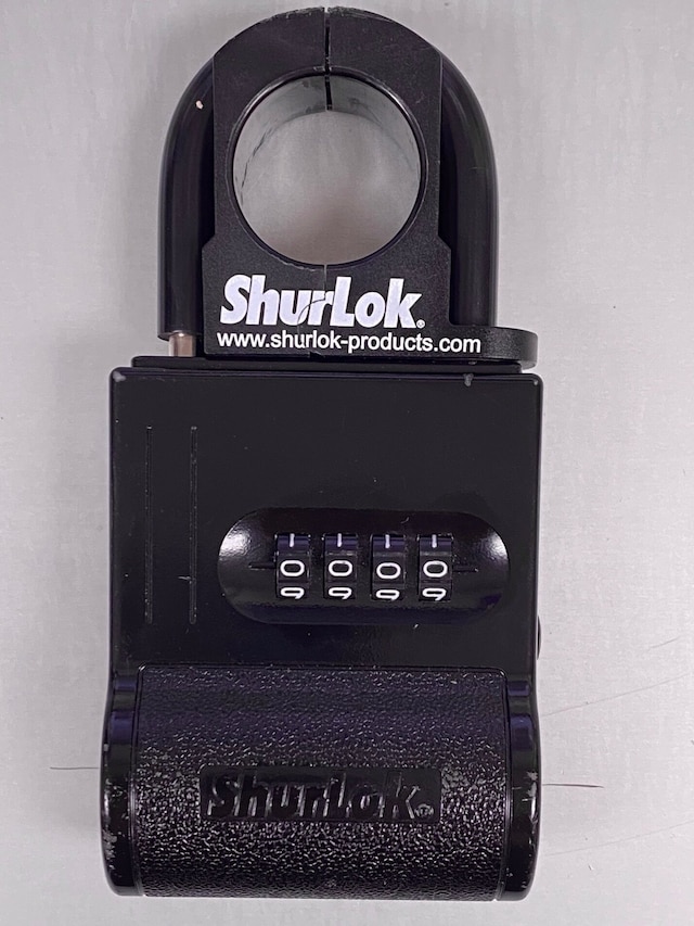 ピア リゾート ホテル コーナー 2 ベッドルーム 2