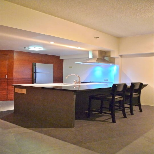 ピア リゾート ホテル 3 ベッドルーム