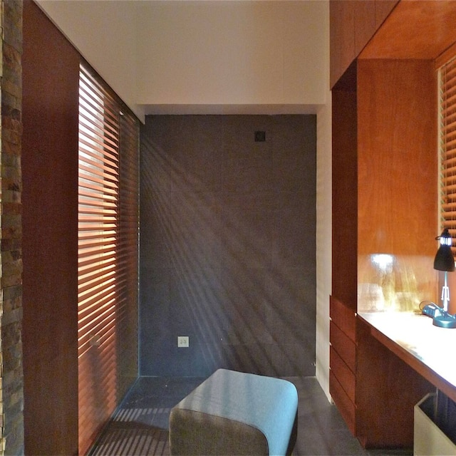 ピア リゾート ホテル 3 ベッドルーム