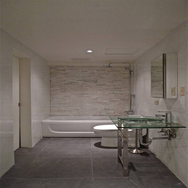 ピア リゾート ホテル 3 ベッドルーム