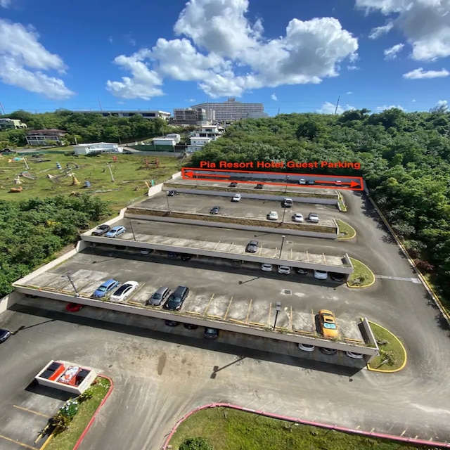 ピア リゾート ホテル 3 ベッドルーム