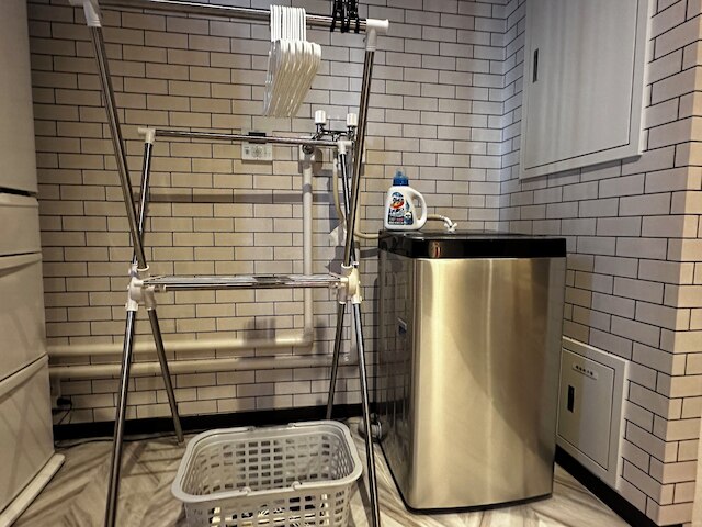 Economy Hotel Upashi