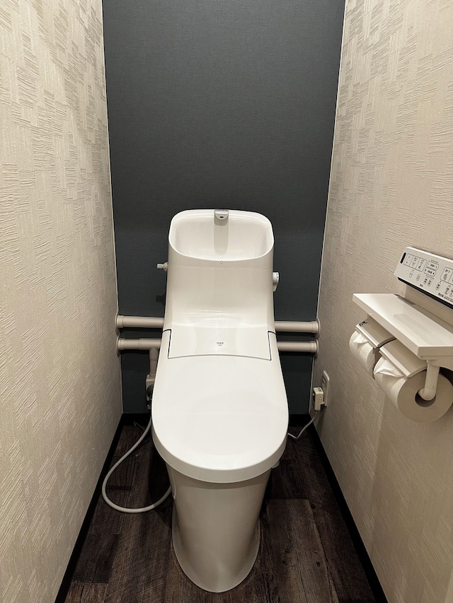 Economy Hotel Upashi