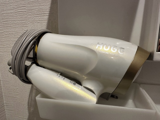 Economy Hotel Upashi