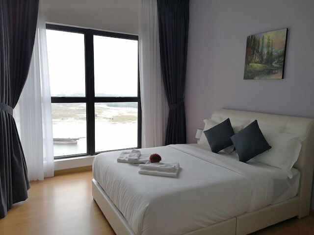 ピクチャースク ビュー スイーツ