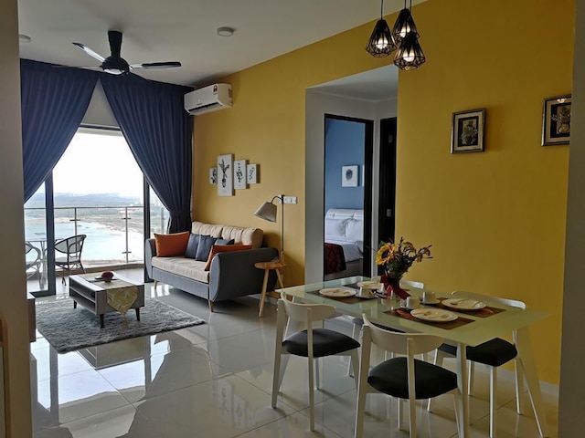 ピクチャースク ビュー スイーツ