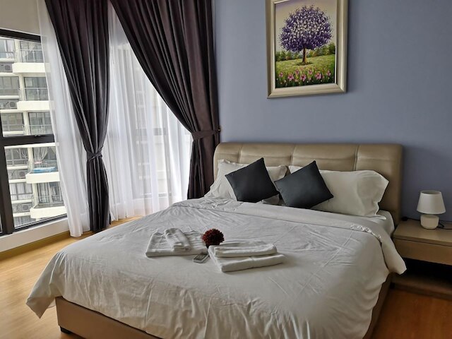 ピクチャースク ビュー スイーツ