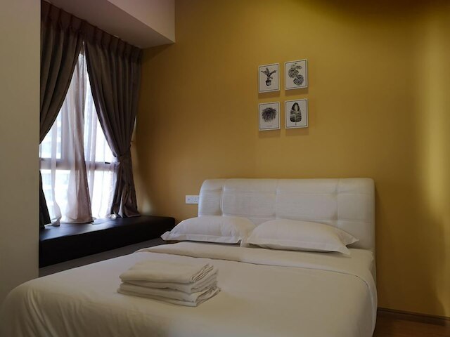 ピクチャースク ビュー スイーツ