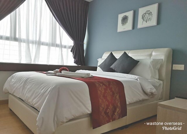 ピクチャースク ビュー スイーツ