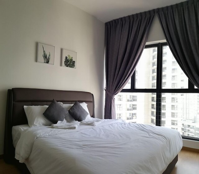 ピクチャースク ビュー スイーツ