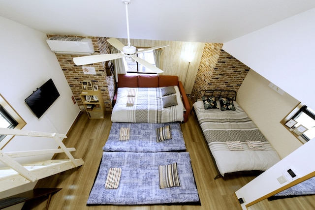 Nestle Tokyo Duplex Itabashi 02