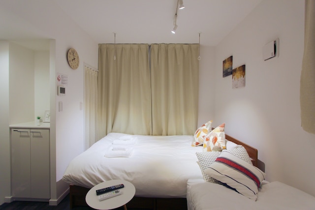 nestay inn tokyo otsuka 103