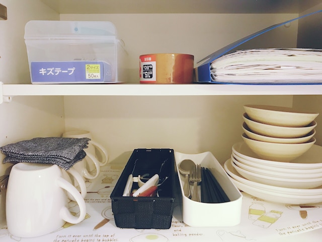 Nestay inn Tokyo Otsuka 201