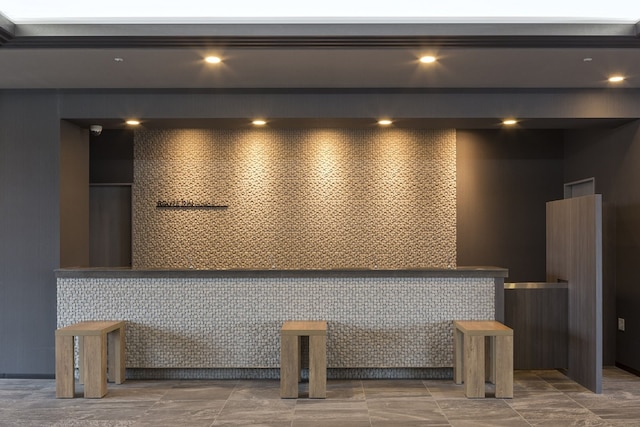 ホテルルートイン千葉ニュータウン中央駅前