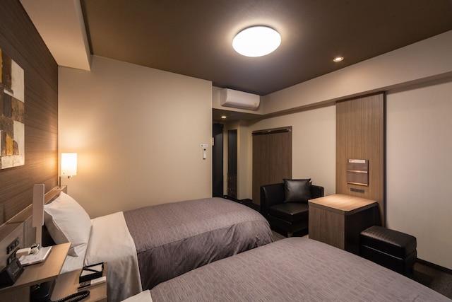 ホテルルートイン千葉ニュータウン中央駅前