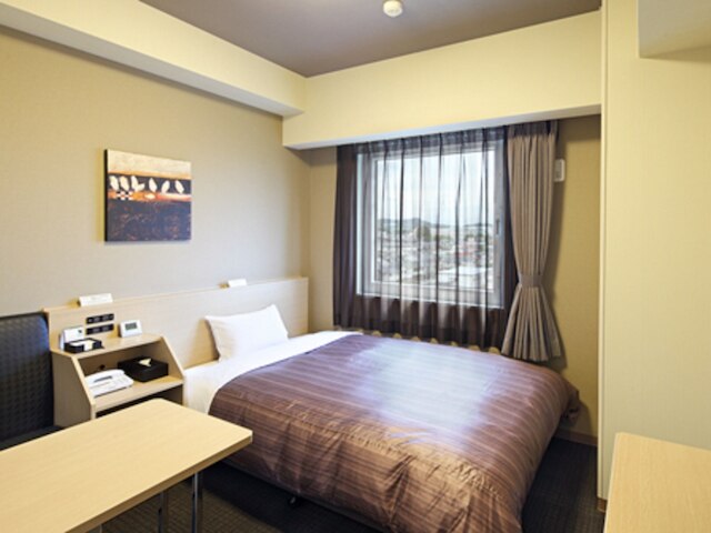 ホテルルートイン千葉ニュータウン中央駅前