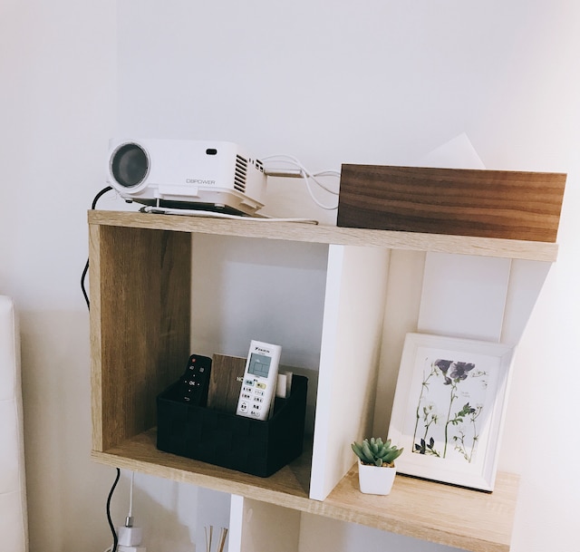 nestay inn tokyo otsuka 301