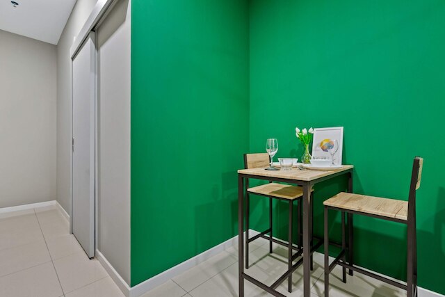 ハイパーク、プラッシュによるケラナジャヤのペタリングジャヤ