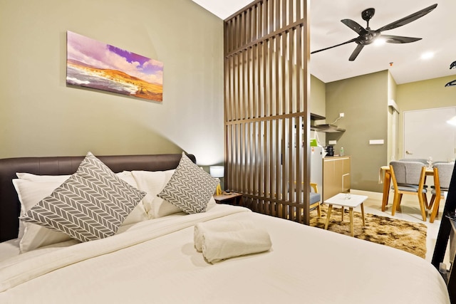 ハイパーク、プラッシュによるケラナジャヤのペタリングジャヤ