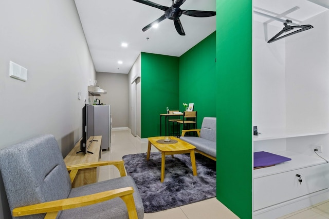 ハイパーク、プラッシュによるケラナジャヤのペタリングジャヤ