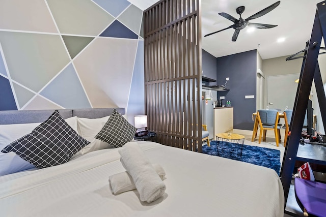 ハイパーク、プラッシュによるケラナジャヤのペタリングジャヤ