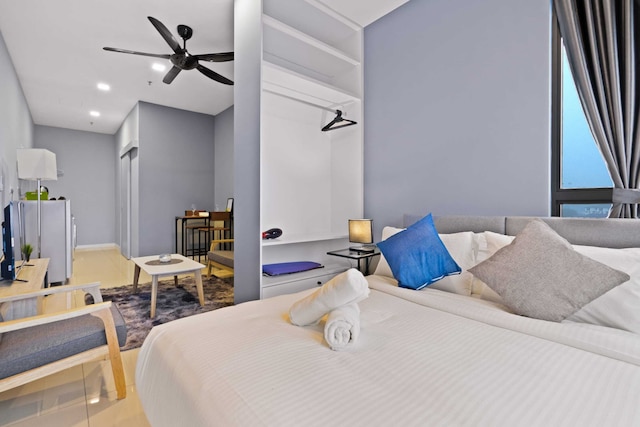 ハイパーク、プラッシュによるケラナジャヤのペタリングジャヤ