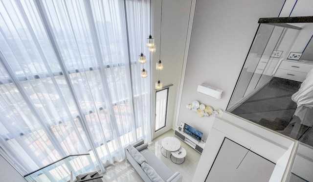 ハイパーク、プラッシュによるケラナジャヤのペタリングジャヤ