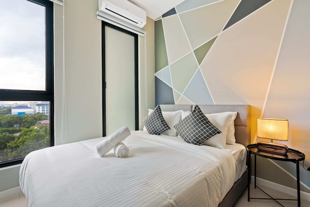 ハイパーク、プラッシュによるケラナジャヤのペタリングジャヤ