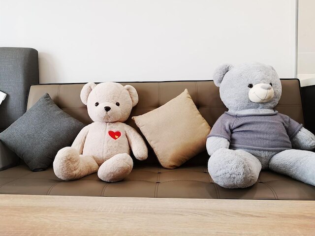 シティ ビュー スイーツ